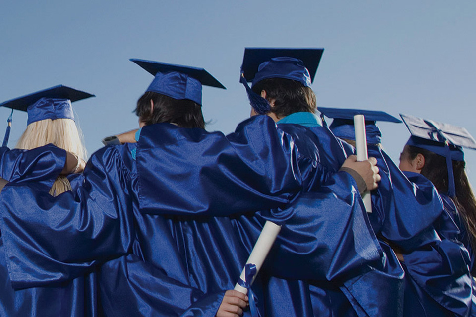 Scholarships