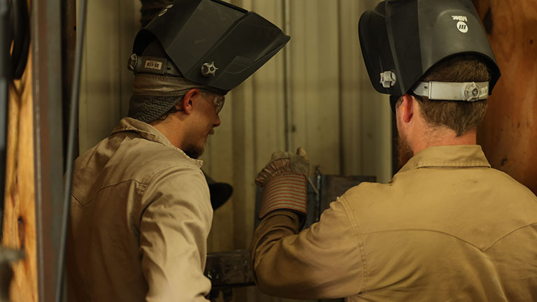 Applied Sciences Background Graphic