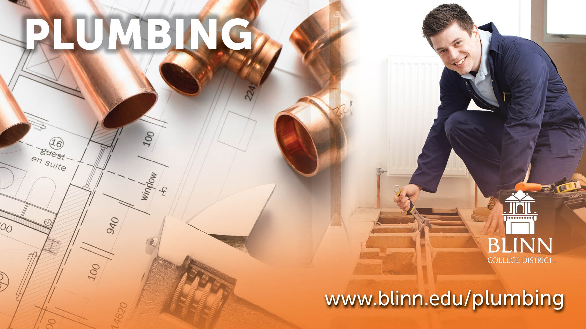 Plumbing