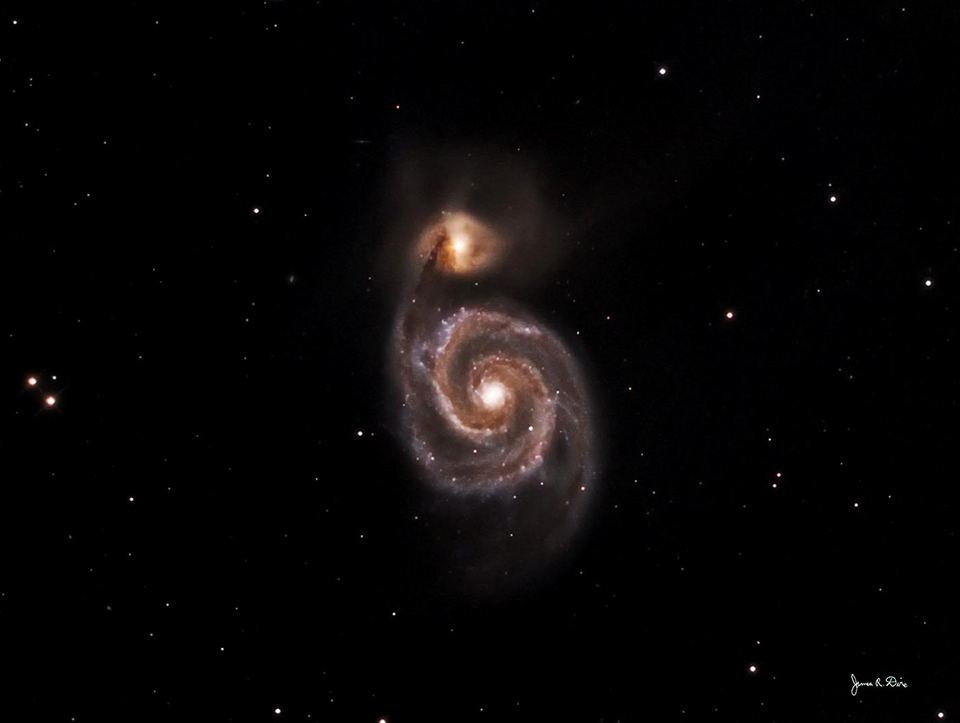 Photos featured in exhibition through August at College Station gallery